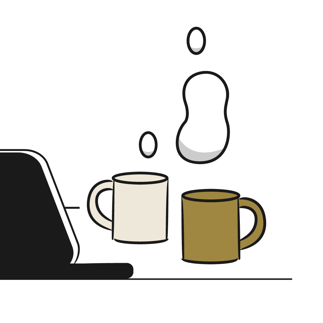 Индивидуальный подход