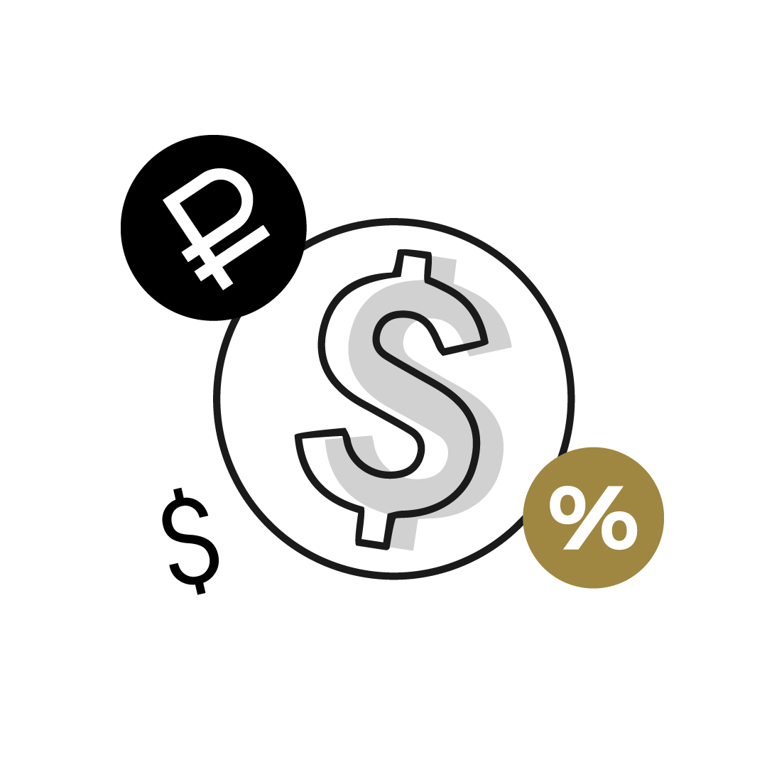 Доступная стоимость