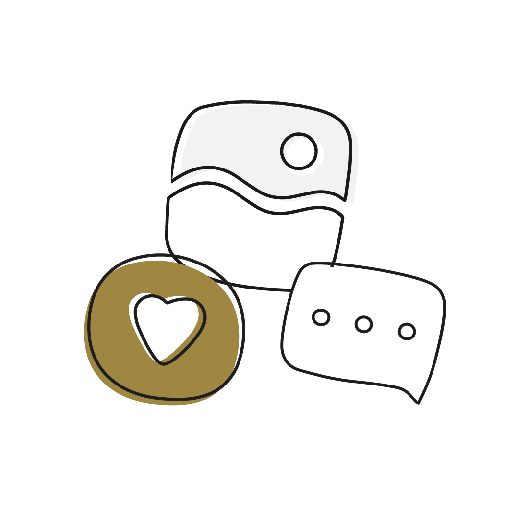 Оригинальность материалов