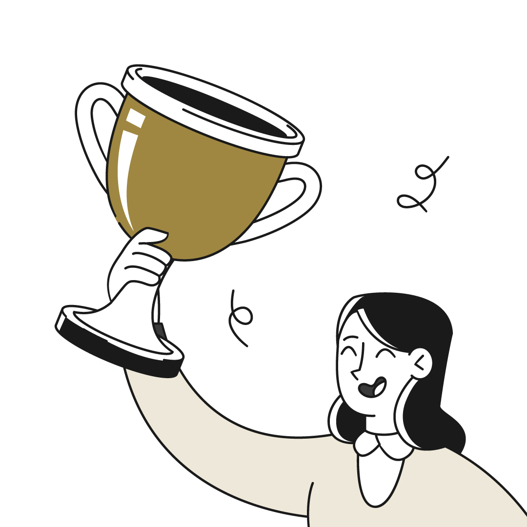 Рекламные кампании